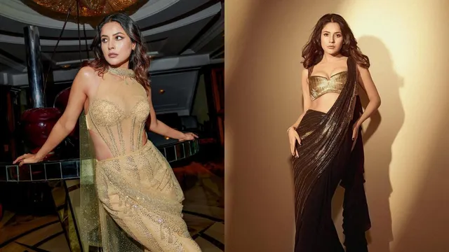 shehnaaz-gill-daily-diet-plan-to-manage-weight-is-must-check-for-fitness-enthusiasts-loose-belly-fat-tips